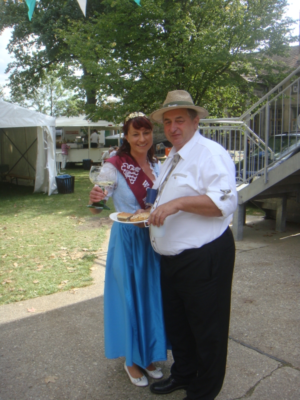 2012-09-01_Weinfest_06.jpg